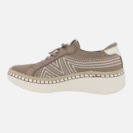 Zapatillas deportivas Wilshire BLVD Bellevue