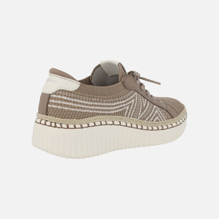 Zapatillas deportivas Wilshire BLVD Bellevue