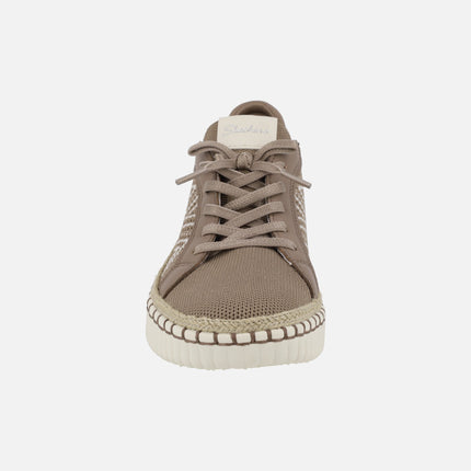 Zapatillas deportivas Wilshire BLVD Bellevue