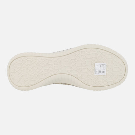 Zapatillas deportivas Wilshire BLVD Bellevue