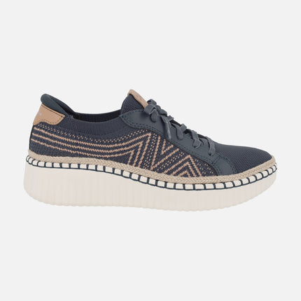 Zapatillas deportivas Wilshire BLVD Bellevue