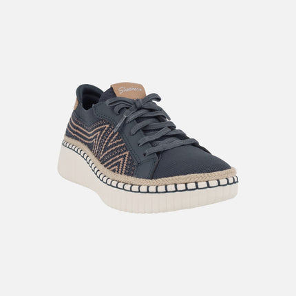 Zapatillas deportivas Wilshire BLVD Bellevue