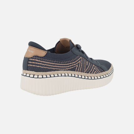 Zapatillas deportivas Wilshire BLVD Bellevue