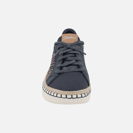 Zapatillas deportivas Wilshire BLVD Bellevue