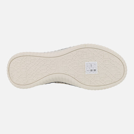 Zapatillas deportivas Wilshire BLVD Bellevue