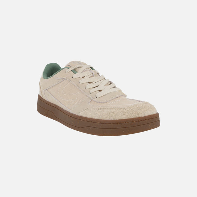 Zapatillas deportivas unisex Cidacos estilo barefoot