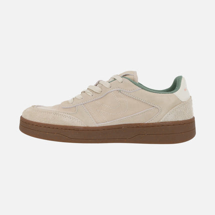 Zapatillas deportivas unisex Cidacos estilo barefoot