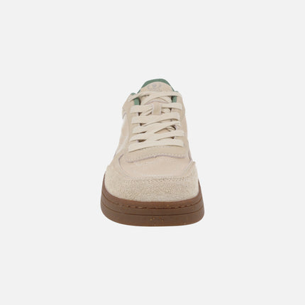 Zapatillas deportivas unisex Cidacos estilo barefoot