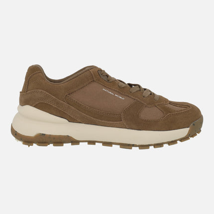 Zapatillas deportivas para hombre Terral