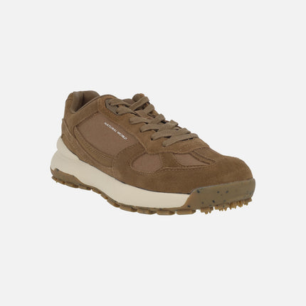 Zapatillas deportivas para hombre Terral