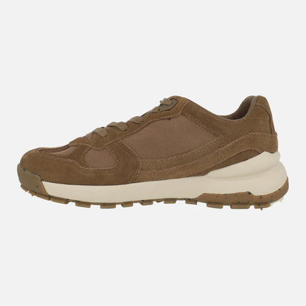 Zapatillas deportivas para hombre Terral
