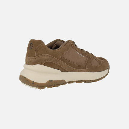 Zapatillas deportivas para hombre Terral