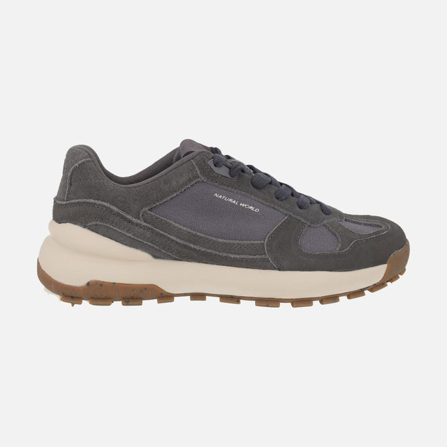 Zapatillas deportivas para hombre Terral