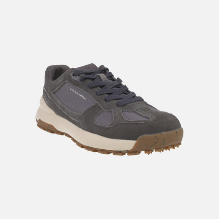 Zapatillas deportivas para hombre Terral