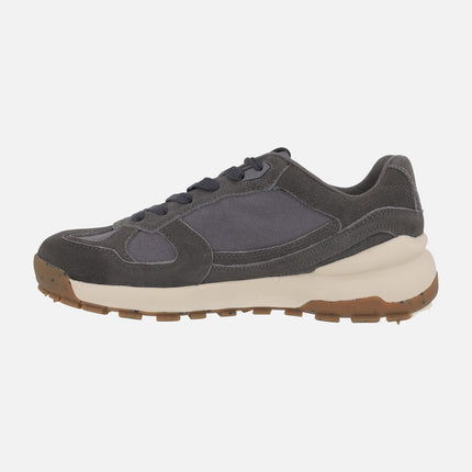 Zapatillas deportivas para hombre Terral