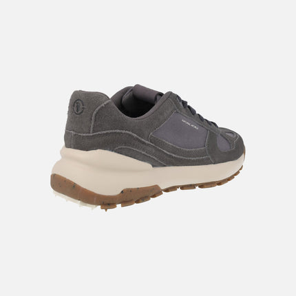 Zapatillas deportivas para hombre Terral