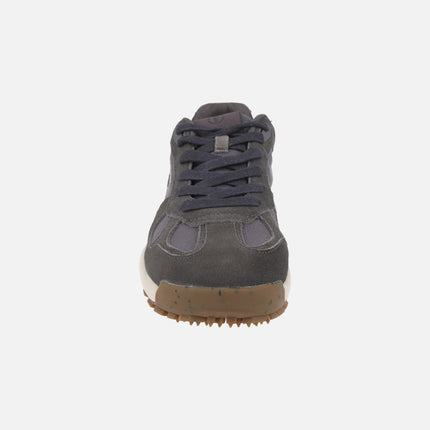 Zapatillas deportivas para hombre Terral