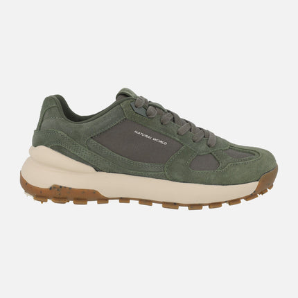 Zapatillas deportivas para hombre Terral