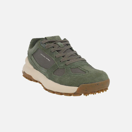 Zapatillas deportivas para hombre Terral