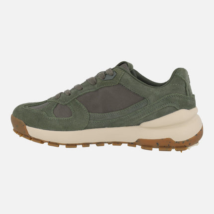 Zapatillas deportivas para hombre Terral