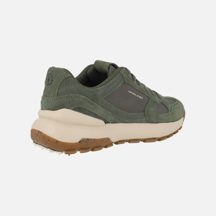 Zapatillas deportivas para hombre Terral