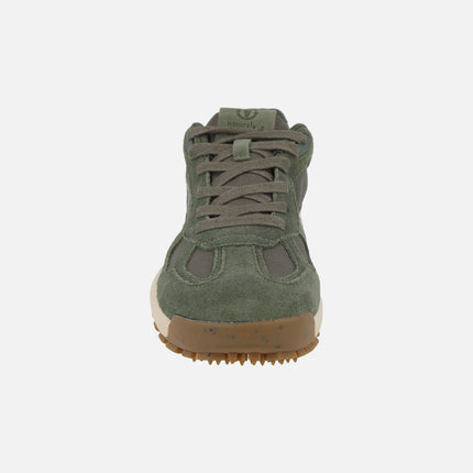 Zapatillas deportivas para hombre Terral
