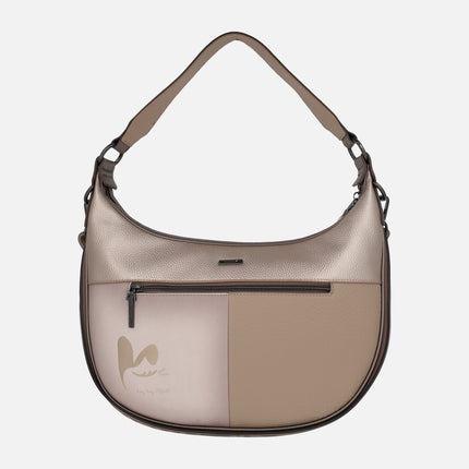 Olympia Shoulder Bags