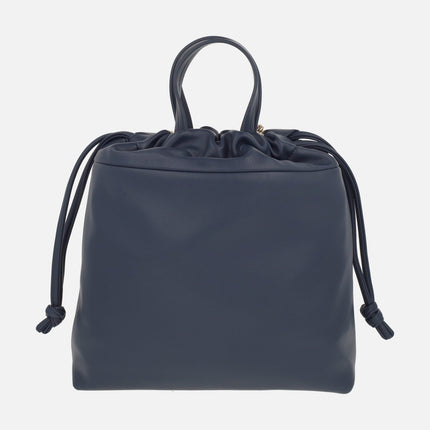 Bolsos estilo saco con cadena de Noco