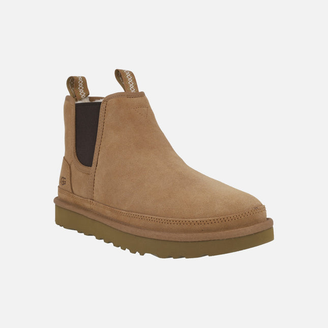 Ugg Neumel Chelsea Men's Boots