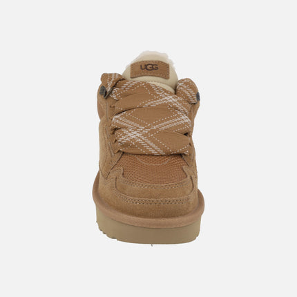 UGG LOWMEL women's sneakers