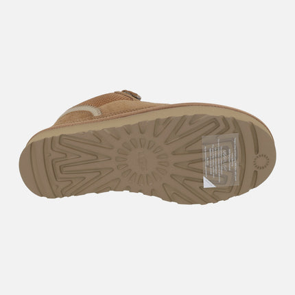 UGG LOWMEL women's sneakers