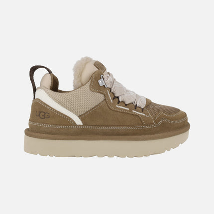 UGG LOWMEL women's sneakers