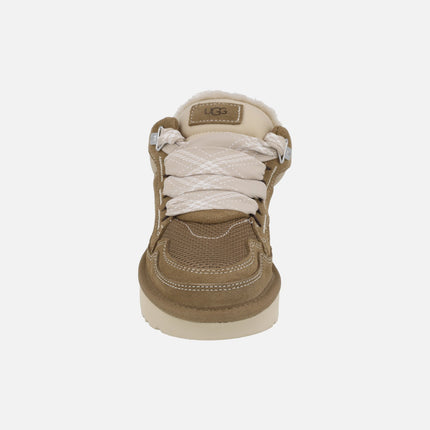 UGG LOWMEL women's sneakers