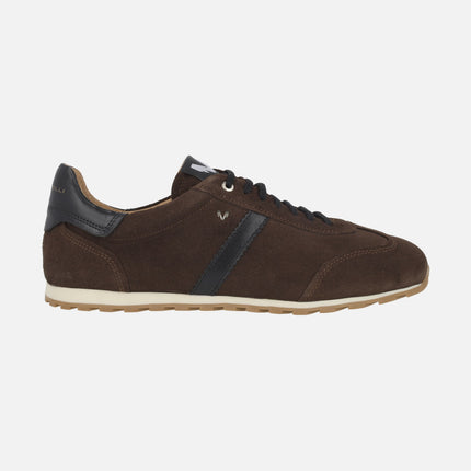 Zapatillas deportivas de seerraje para hombre Coventry