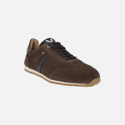 Zapatillas deportivas de seerraje para hombre Coventry