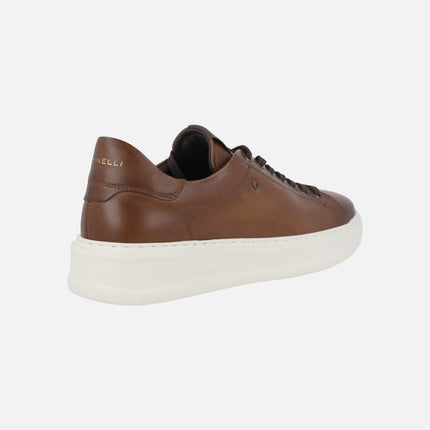 Zapatillas deportivas para hombre SULLIVAN con suela Extra ligera