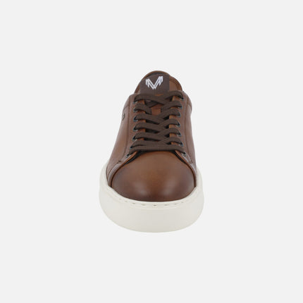 Zapatillas deportivas para hombre SULLIVAN con suela Extra ligera