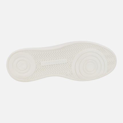 Zapatillas deportivas para hombre SULLIVAN con suela Extra ligera