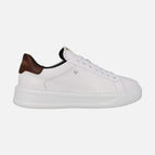 Blanco