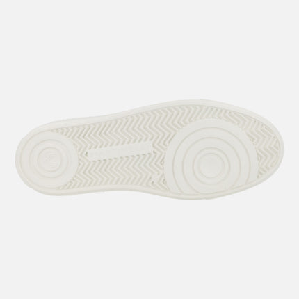 Zapatillas deportivas para hombre con elásticos HASTINGS