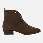 Marron