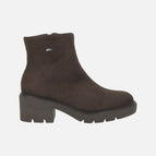 Marron