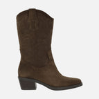 Marron