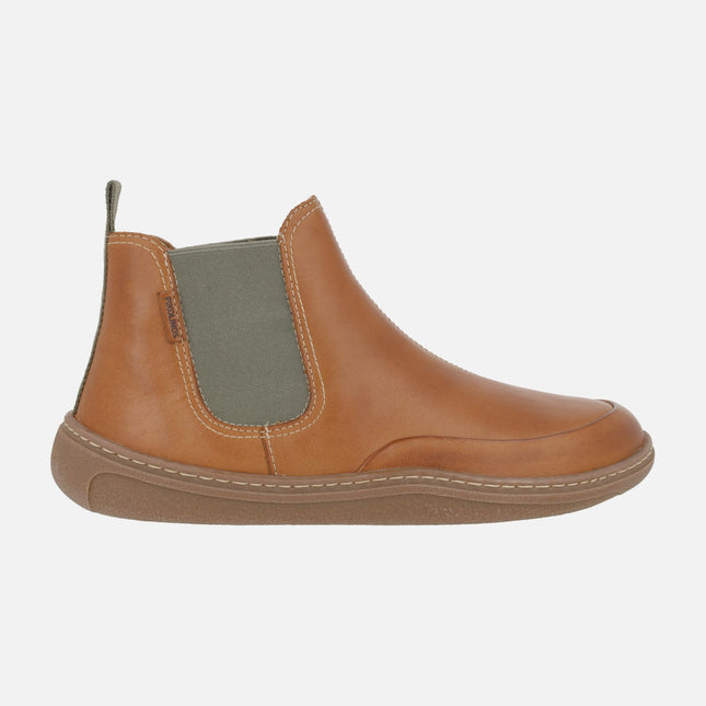 BAREFOOT Chelsea boots Aranjuez