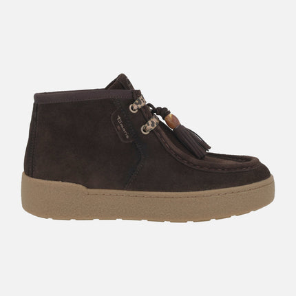 Collection image for: Woman booties