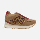 Leopardo