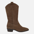 Marron