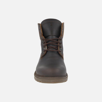 AMUR GTX boots for men with GORE-TEX membrane
