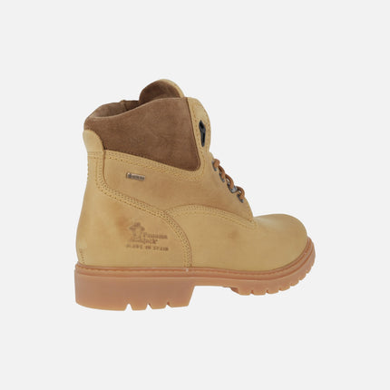AMUR GTX boots for men with GORE-TEX membrane
