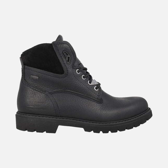 Botas AMUR GTX para hombre con membrana GORE-TEX